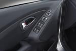 Hyundai ix35 2010 года